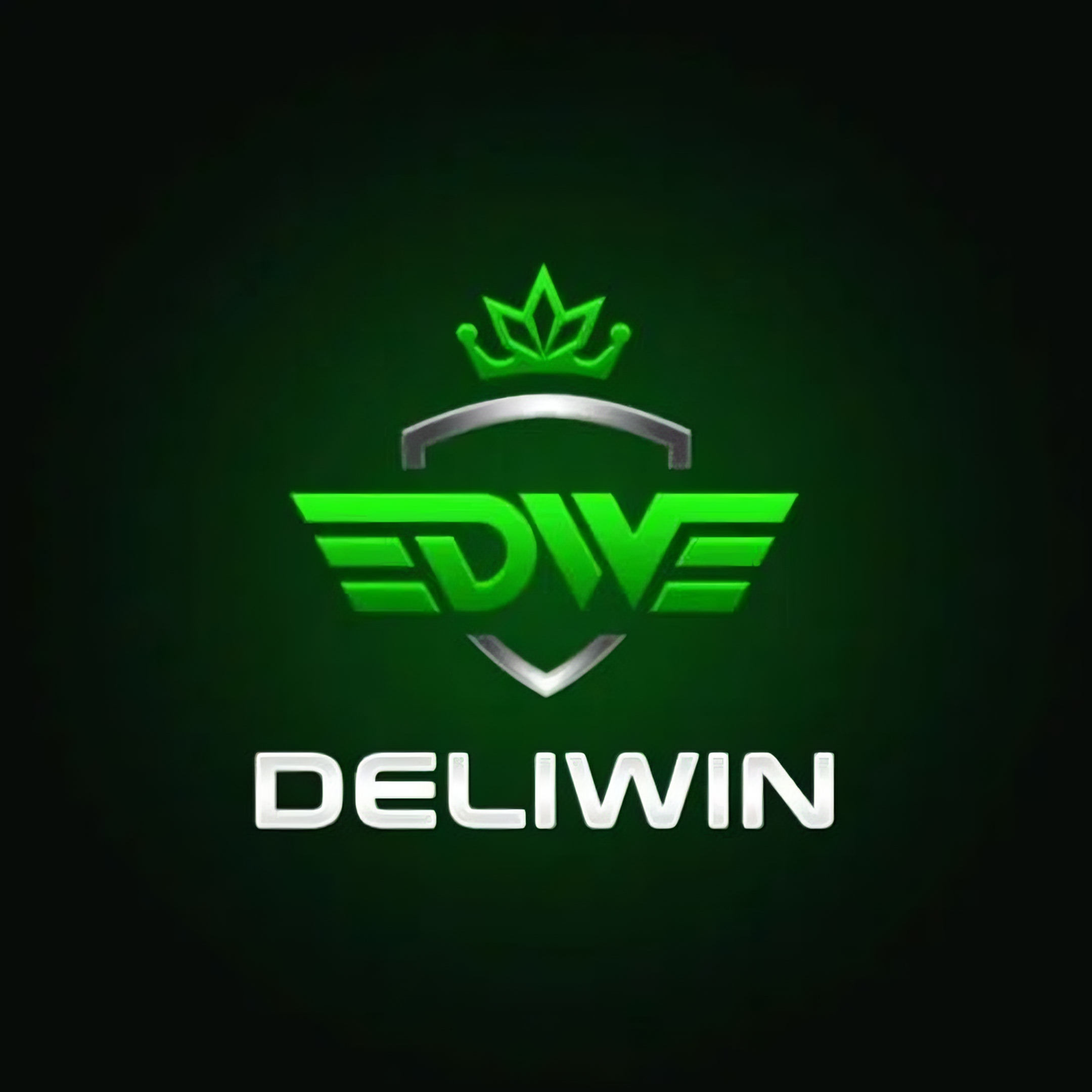 deliwin-benefit-cuan77.pages.dev favicon