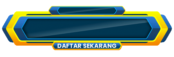 Daftar DELIWIN